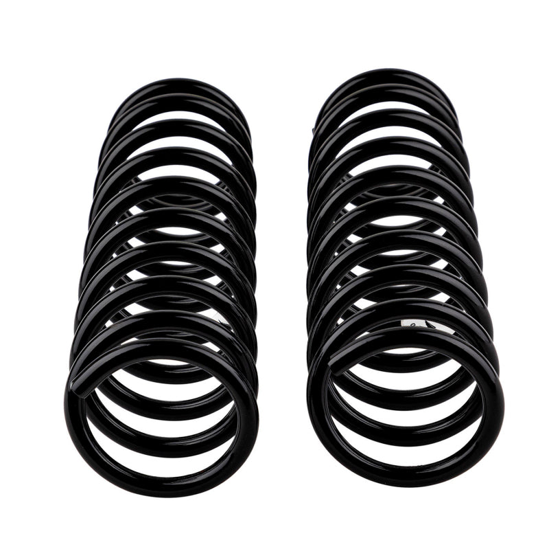 Old Man Emu ARB / OME Coil Spring Front Suzuki-Sn413