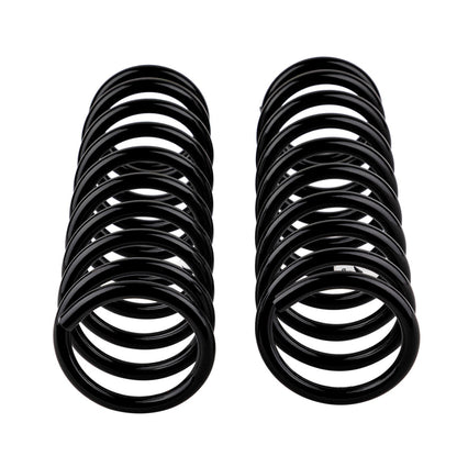 Old Man Emu ARB / OME Coil Spring Front Suzuki-Sn413