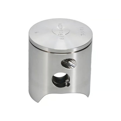 Wiseco Kawasaki KX125 03 2126CS Piston Kit