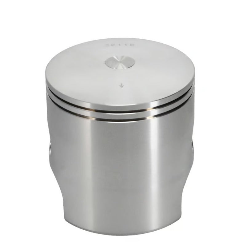 Wiseco Yamaha 570 Exciter 87-93 ProLite 2874CD Piston Kit