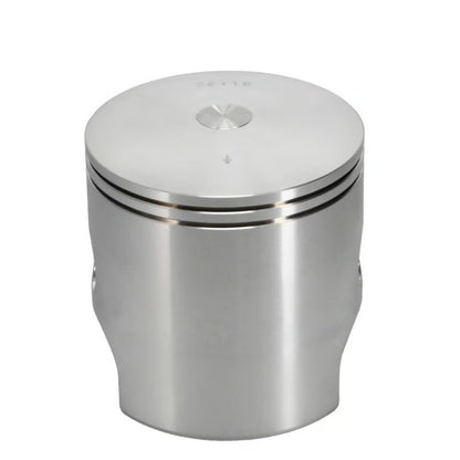 Wiseco Yamaha 570 Exciter 87-93 ProLite 2894CD Piston Kit