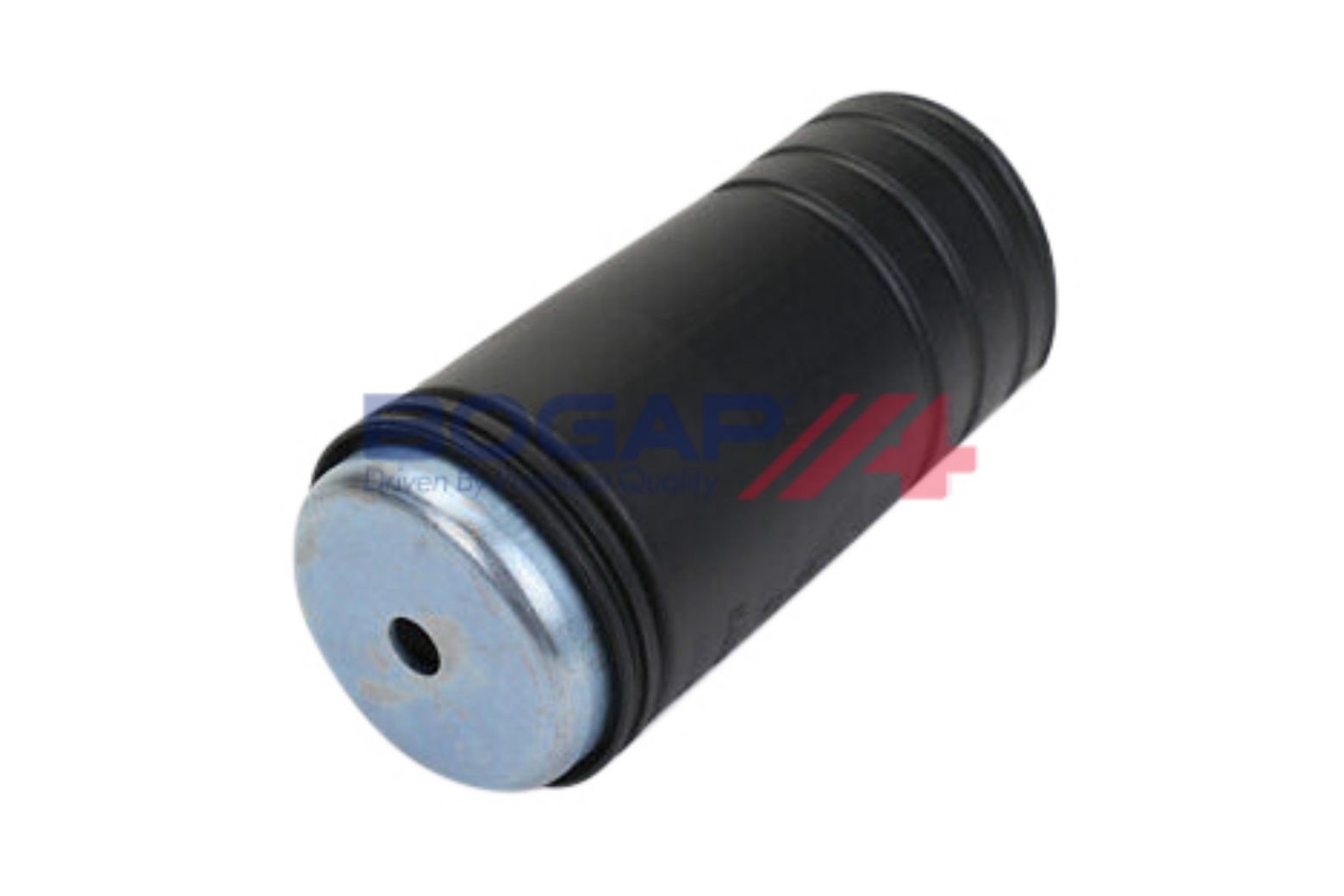 BOGAP B3414117 Protective Cap/Bellow, Shock Absorber