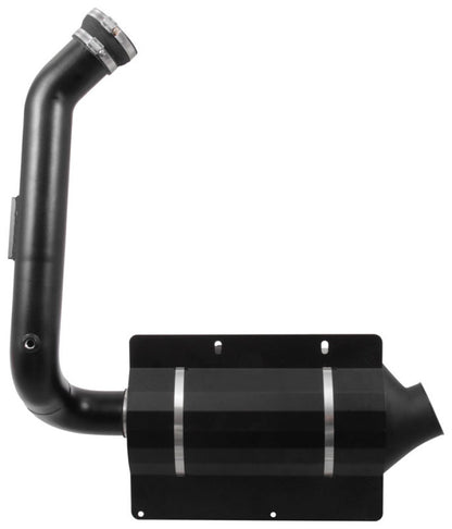 K&N Engineering K&N 2014-2015 Polaris RZR1000 999CC AirCharger Performance Intake