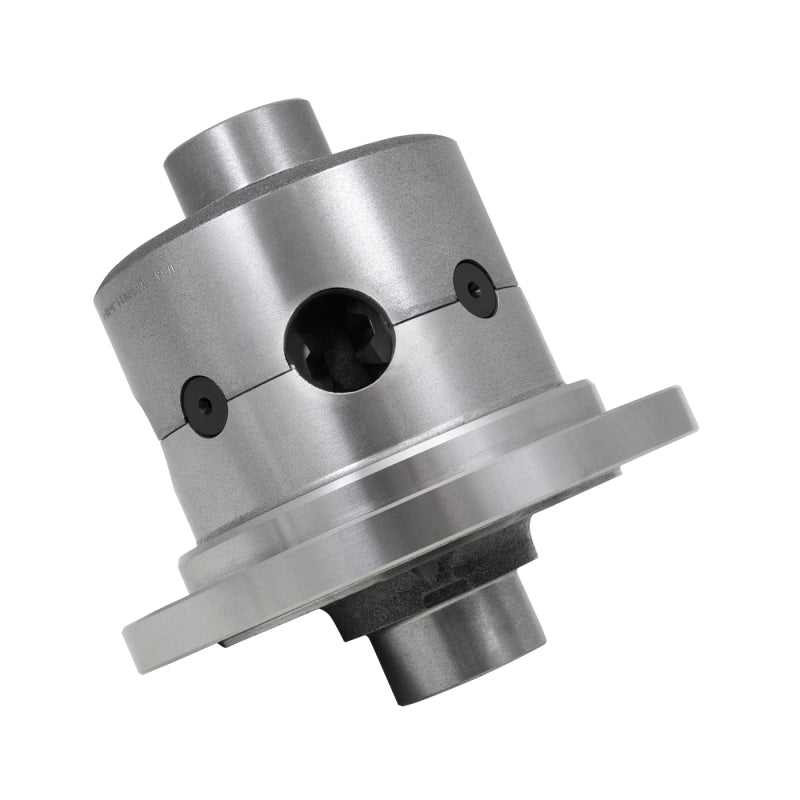 Yukon Gear & Axle Yukon Gear Dura Grip For GM & Chrysler 11.5in / 30 Spline
