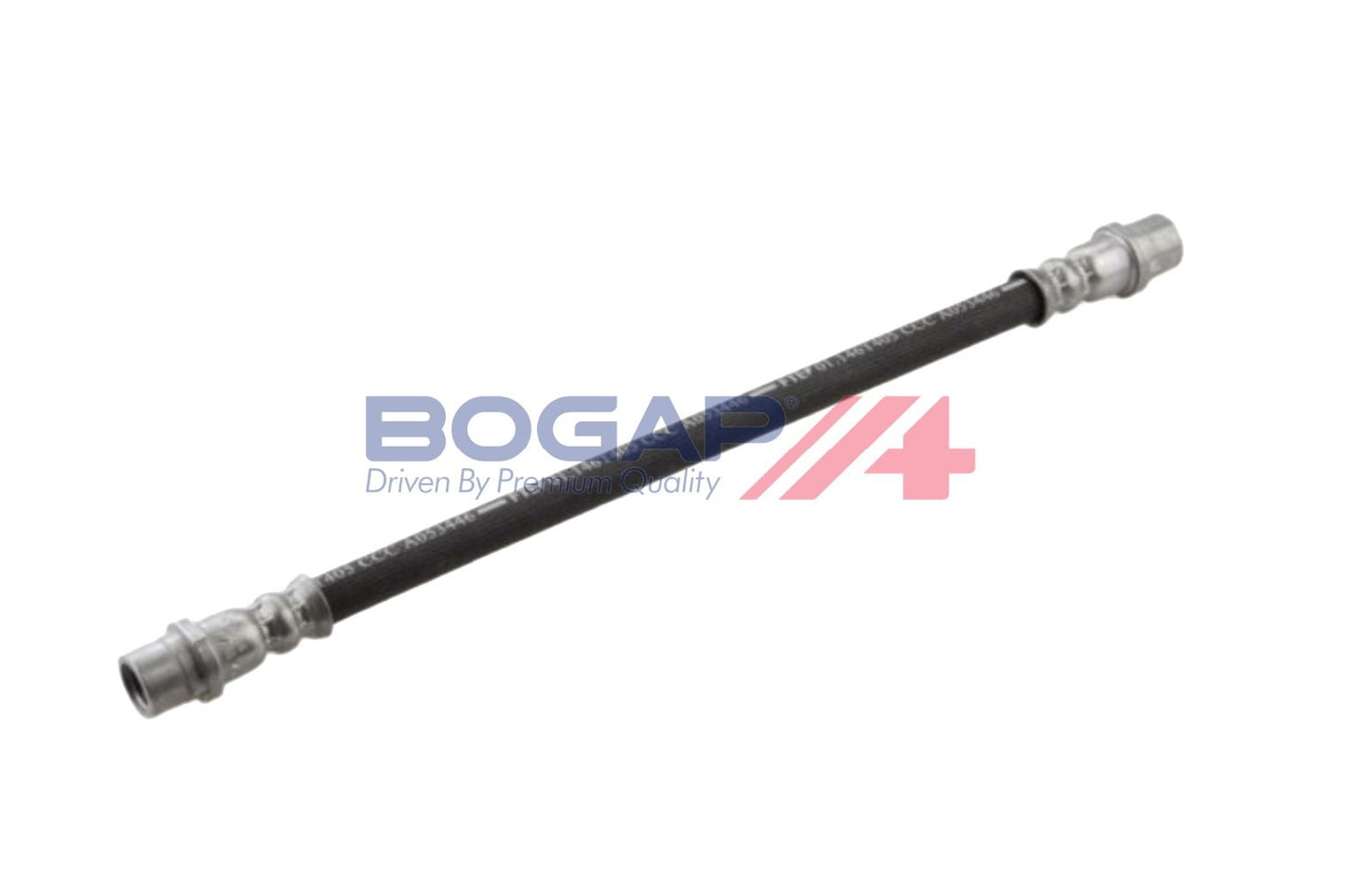 BOGAP C3124108 Brake Hose | ML Performance Car Parts