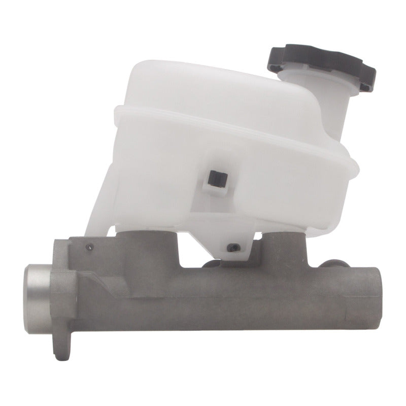 DFC 06-08 Buick Lucerne Brake Master Cylinder
