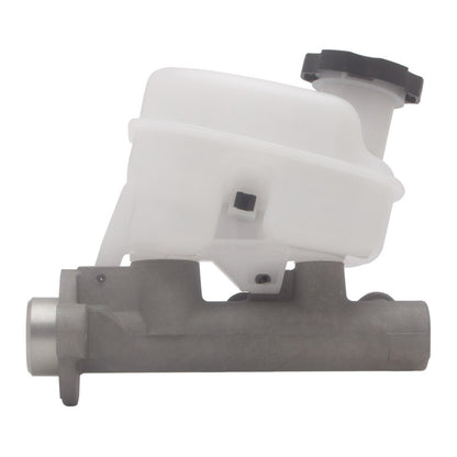 DFC 06-08 Buick Lucerne Brake Master Cylinder