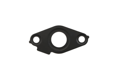 Cometic Gasket Cometic GM 2001+ 6.6L Duramax .020in Rubber Coated Stainless Oil Cooler Inlet Gasket