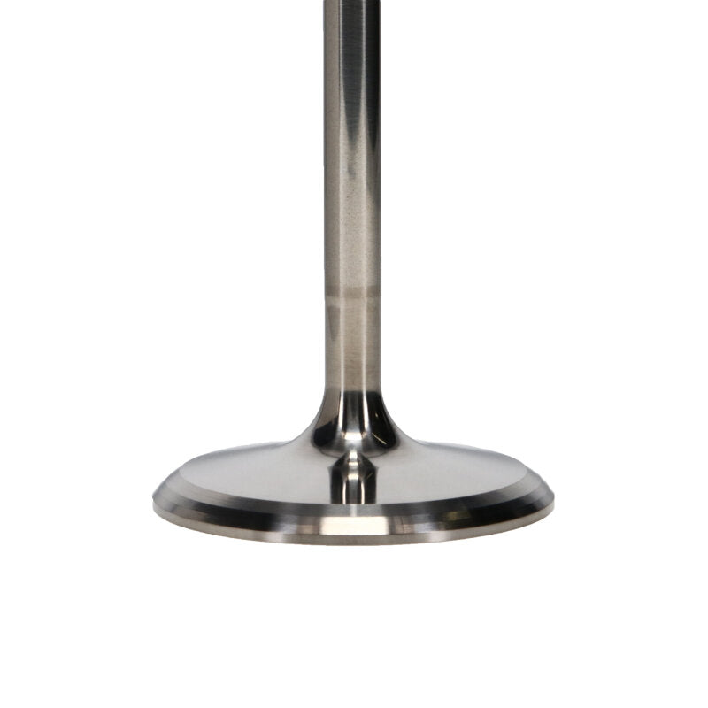 Manley Performance Manley Brodix Big Block SR20 Titanium Intake Valve 2.400in Head Dia 6.035 Length