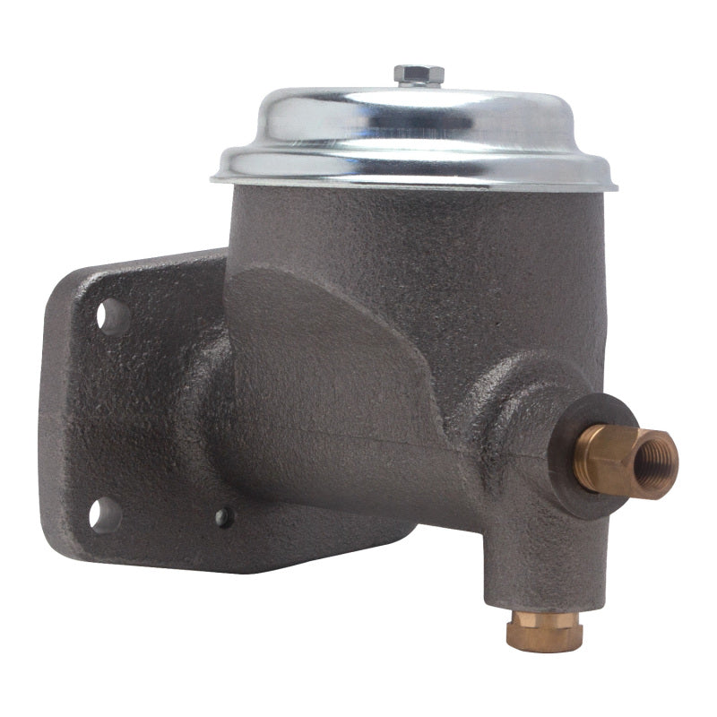 DFC 60-66 Chrysler Newport Brake Master Cylinder