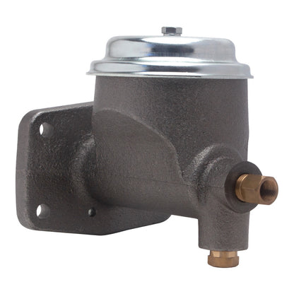 DFC 60-66 Chrysler Newport Brake Master Cylinder