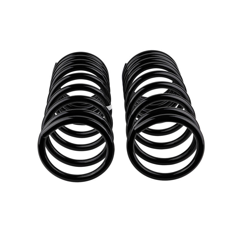 Old Man Emu ARB / OME Coil Spring Rear Coil Nissan Y61 SWBR