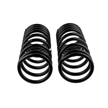 Old Man Emu ARB / OME Coil Spring Rear Coil Nissan Y61 SWBR
