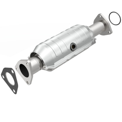 MagnaFlow Direct Fit Catalytic Converter 01-03 Acura CL 3.2L
