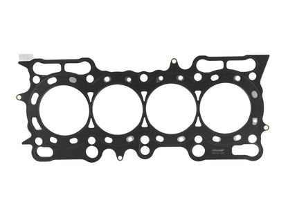 Skunk2 Racing Skunk2 HG Honda H22A VTEC 88.00mm-3.464in Max Bore-0.85mm-0.033in Thick