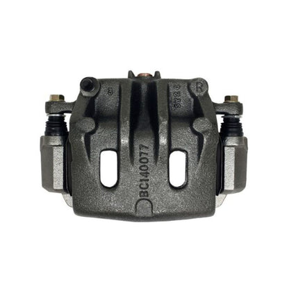 PowerStop Power Stop 03-06 Kia Sorento Front Right Autospecialty Caliper w/Bracket