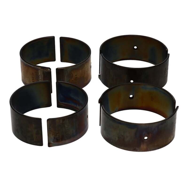 Manley Performance Manley Mitsubishi 4G63/4G64 7 Bolt Rod Bearing