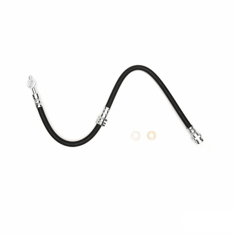 DFC 81-83 Chevrolet LUV Front Brake Hose