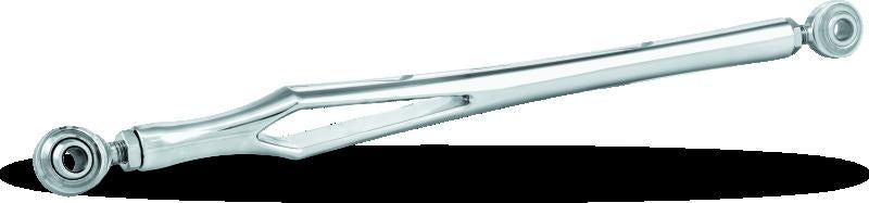 Performance Machine Shift Rod Superlight - Chrome