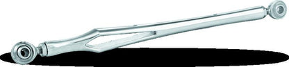 Performance Machine Shift Rod Superlight - Chrome