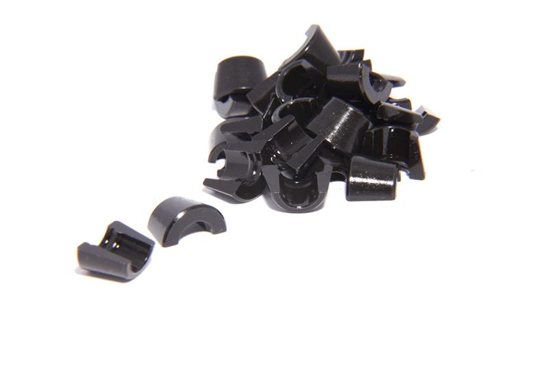 COMP Cams Super Bead Locks LS1 10Deg