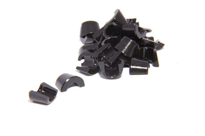 COMP Cams Super Bead Locks LS1 10Deg