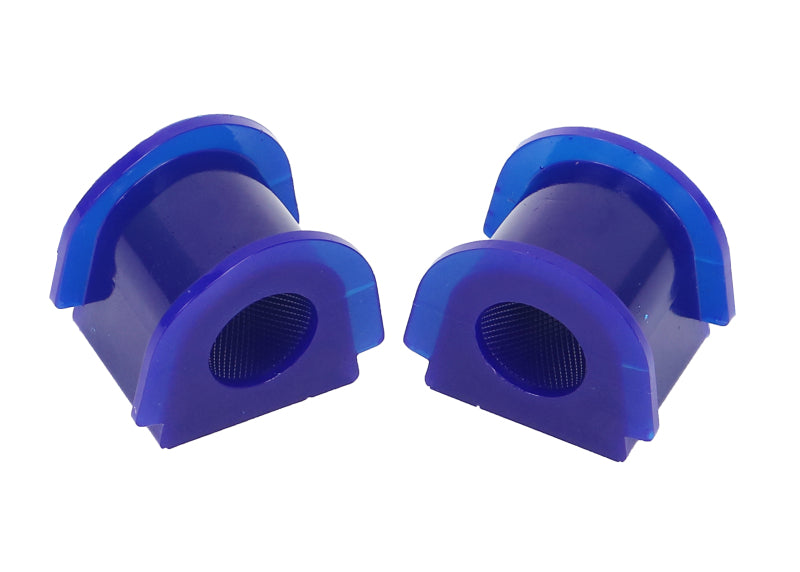 SuperPro Sway Bar Mount Bushing Kit 22mm