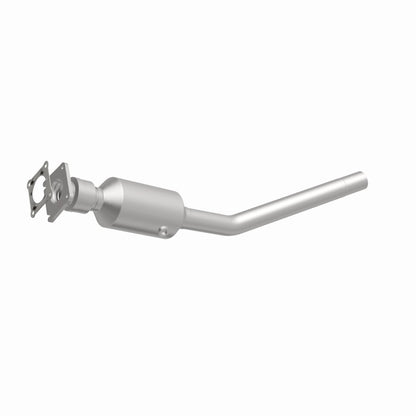 MagnaFlow Direct Fit Catalytic Converter STRATUS- 01-05 2.4L OEM