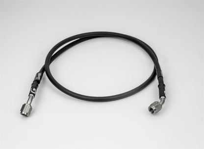 Goodridge 95-98 Toyota T100 4WD Clutch Line