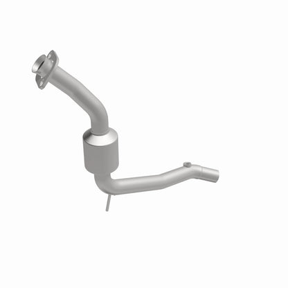 MagnaFlow Direct Fit Catalytic Converter Chrysler/Dodge/Plymouth car