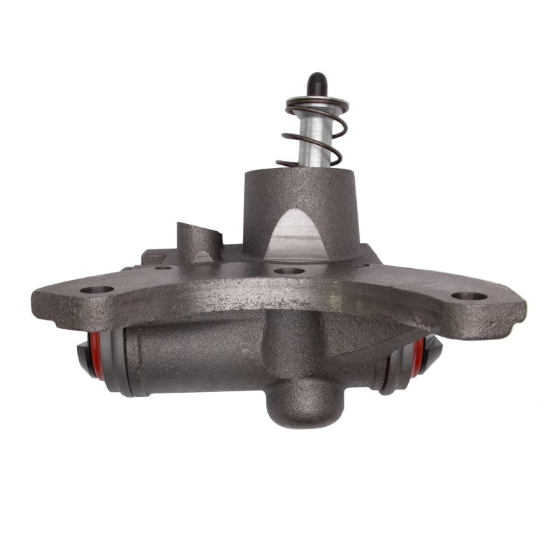 DFC 83-99 Ford LN800 Rear Right Brake Wheel Cylinder