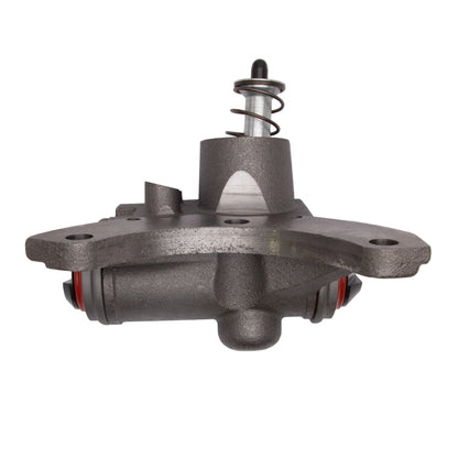 DFC 83-99 Ford LN800 Rear Right Brake Wheel Cylinder