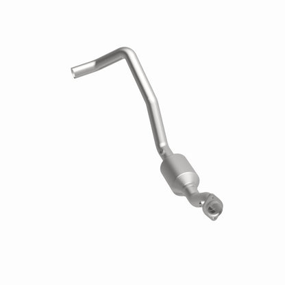 MagnaFlow Direct Fit Catalytic Converter 2005 Dodge Ram 1500 3.7/ 4.7