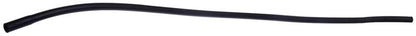 Gates 88-96 Ford F Series 6-Cyl. 4.9L Heater To Eng. Molded Heater Hose
