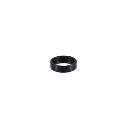 Grams Performance Bottom Honda Adapter (Aluminum)
