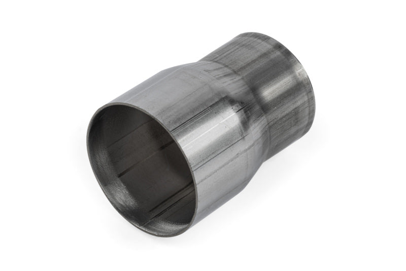 APR T304 Stainless Steel Reducer - 76mm to 65mm (3in to 2.56in)