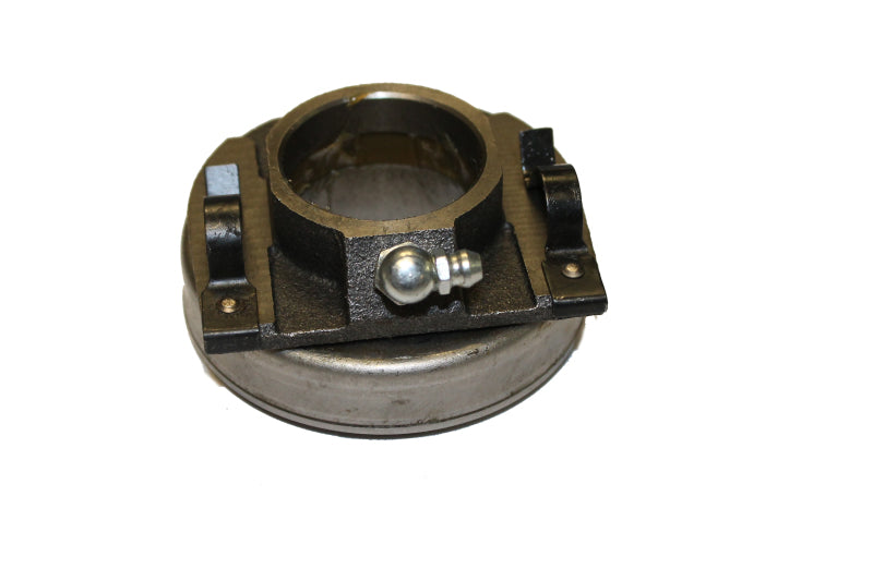 McLeod Racing McLeod 62-83 Ford 11 X 1-1/8 x 26 Spline Street Pro Clutch