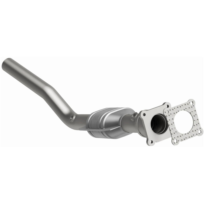 MagnaFlow Direct Fit Catalytic Converter 95-99 Chrysler Sebring 2.
