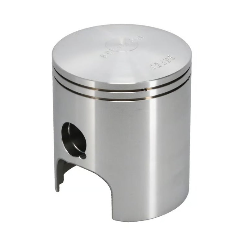 Wiseco Suzuki PE175 80-84 2441CD Piston Kit