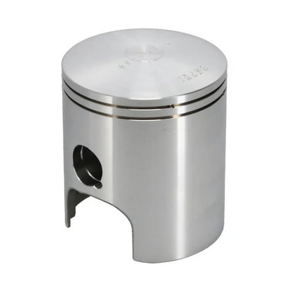 Wiseco Suzuki PE175 80-84 2441CD Piston Kit
