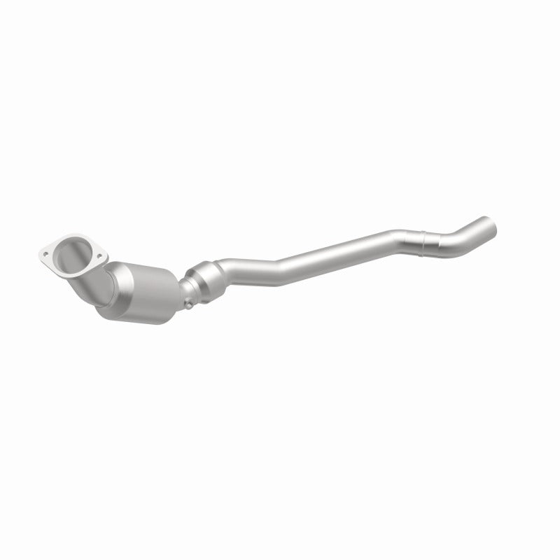MagnaFlow Direct Fit Catalytic Converter 06-14 Chrysler 300 5.7L