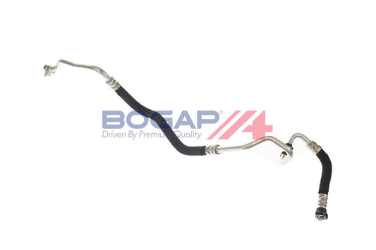 BOGAP B2123109 Hose, Transmission Oil Cooler