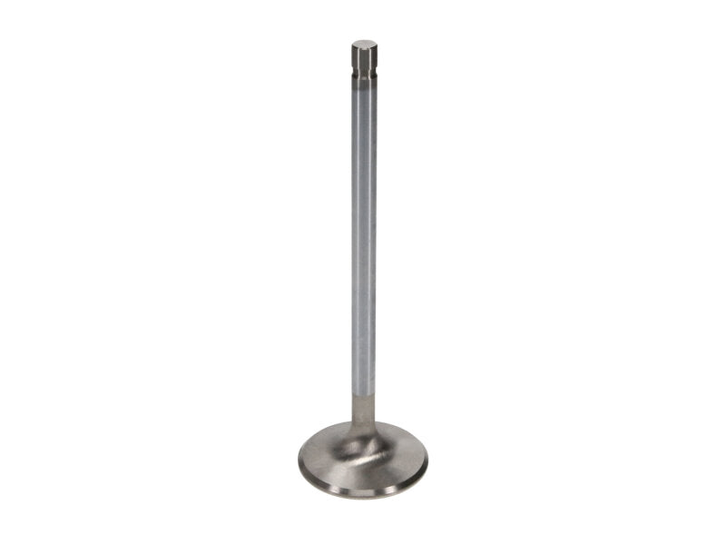 Manley Performance Manley Chevrolet Big Block Exhaust Valve Kit - 1.900in Head Dia. 6.380in O/A Length, 0.3415in Stem