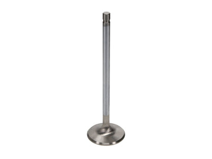 Manley Performance Manley Chevrolet Big Block Exhaust Valve Kit - 1.900in Head Dia. 6.380in O/A Length, 0.3415in Stem