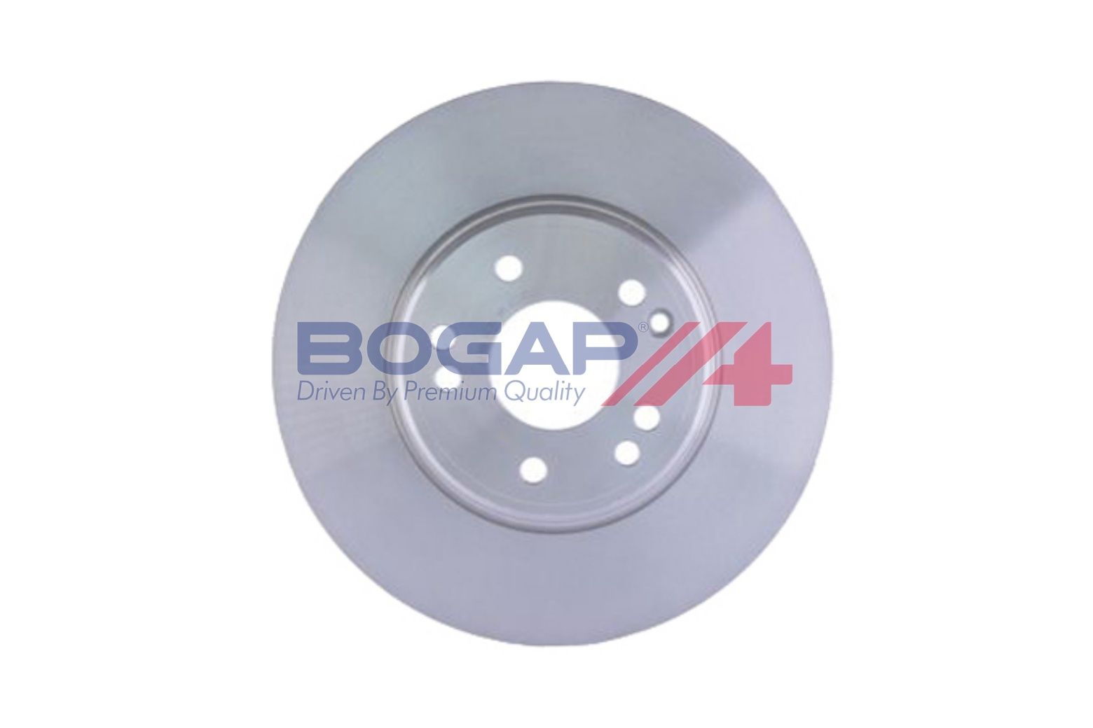 BOGAP C8211285 Brake Disc | ML Performance Car Parts