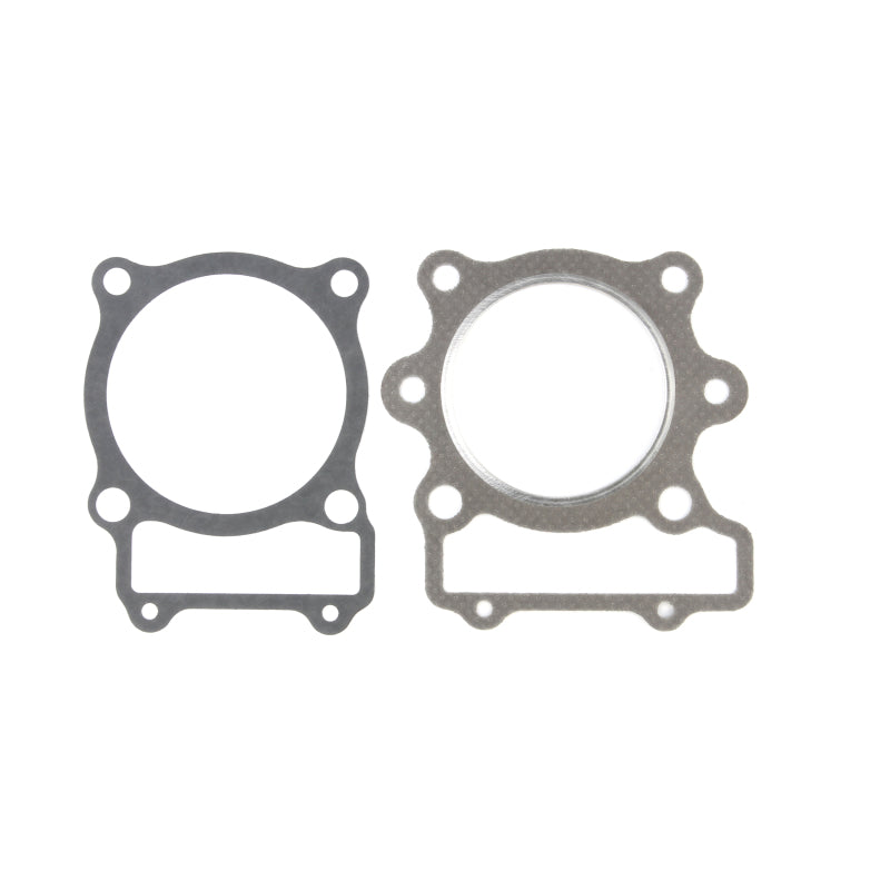 Cometic Gasket Cometic 85-99 Yamaha XT350 87.5mm Bore Head & Base Gasket Kit
