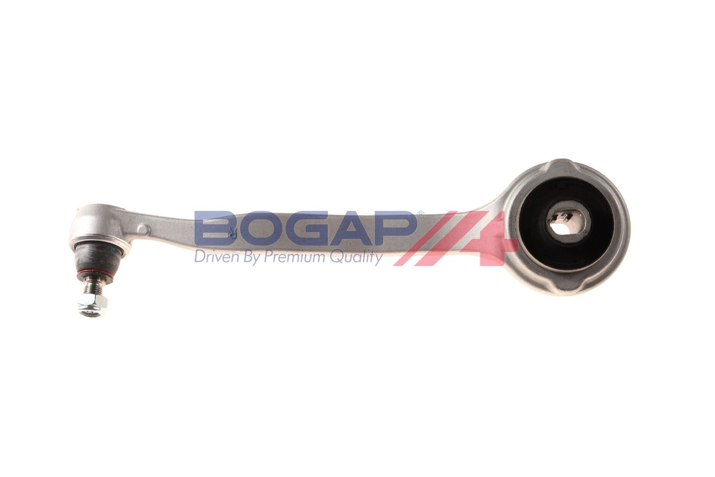 BOGAP C3327173 Control/Trailing Arm, Wheel Suspension