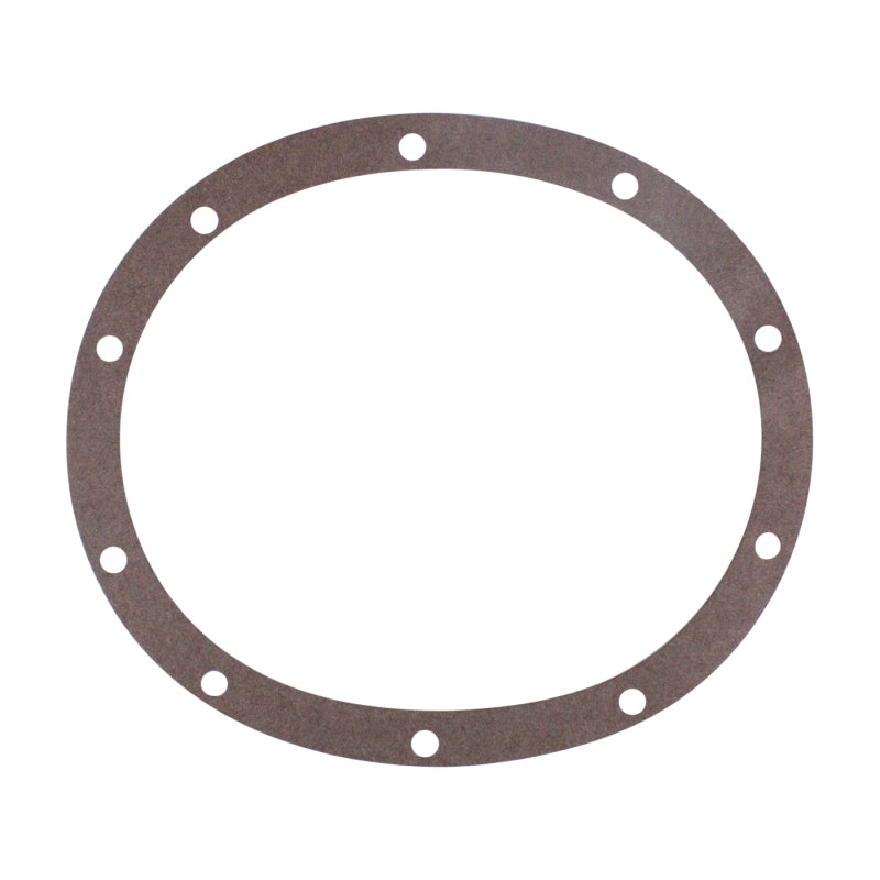 Yukon Gear & Axle Yukon Gear Model 35 Cover Gasket
