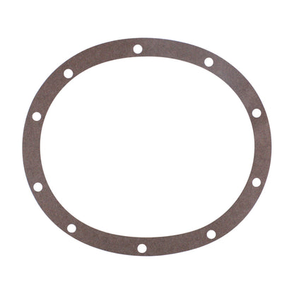 Yukon Gear & Axle Yukon Gear Model 35 Cover Gasket
