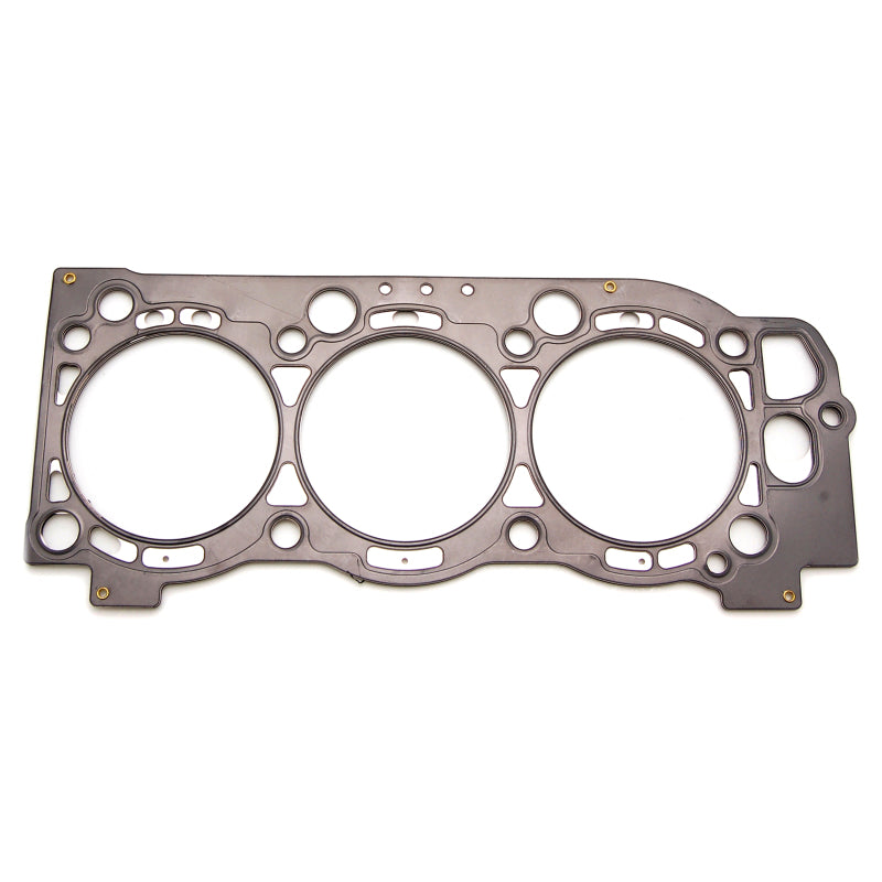 Cometic Gasket Cometic Toyota 5VZ-FE .089in MLS Cylinder Head Gasket - 98mm Bore - LHS